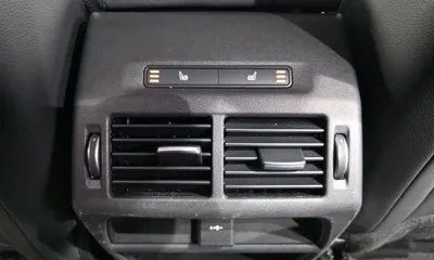 Land Rover Discovery Sport 2022, 48146 км, за 18773.15 USD - фото 31