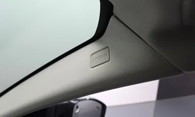 Land Rover Discovery Sport 2022, 48146 км, за 18773.15 USD - фото 32