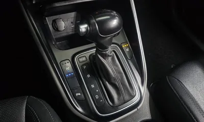 Kia Carens 2018, 169797 км, за 5942.63 USD - фото 9