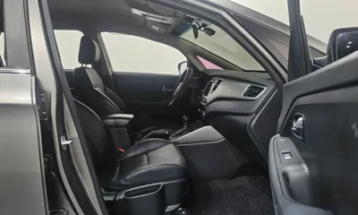 Kia Carens 2018, 169797 км, за 5942.63 USD - фото 10