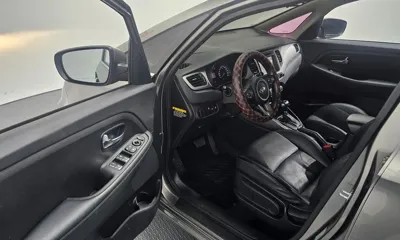 Kia Carens 2018, 169797 км, за 5942.63 USD - фото 11