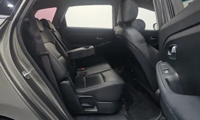 Kia Carens 2018, 169797 км, за 5942.63 USD - фото 12