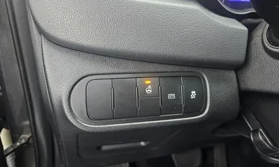 Kia Carens 2018, 169797 км, за 5942.63 USD - фото 18