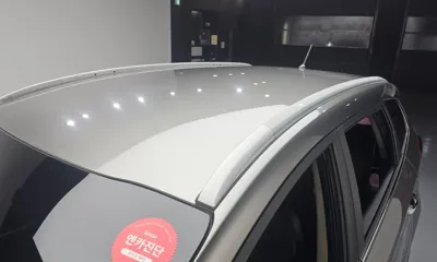 Kia Carens 2018, 169797 км, за 5942.63 USD - фото 19