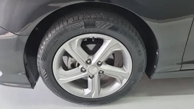 Hyundai Sonata 2018, 133316 км, за 6464.77 USD