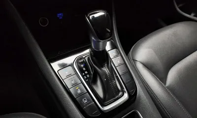 Hyundai Ioniq 2020, 98611 км, за 9787.17 USD - фото 9