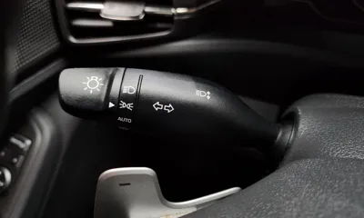 Hyundai Ioniq 2020, 98611 км, за 9787.17 USD - фото 18
