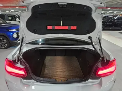 BMW M2 2020, 87513 км, за 34388.6 USD - фото 7