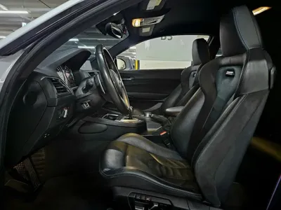 BMW M2 2020, 87513 км, за 34388.6 USD - фото 9