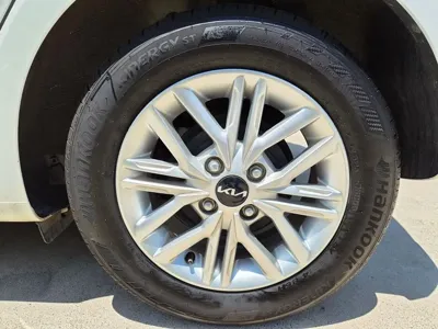 Kia Morning 2022, 87216 км, за 8100.3 USD - фото 9