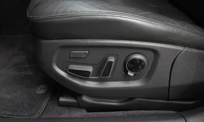 Hyundai Genesis 2016, 109004 км, за 7548.9 USD - фото 19
