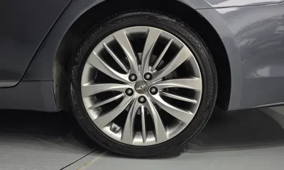 Hyundai Genesis 2016, 109004 км, за 7548.9 USD - фото 21