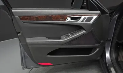Hyundai Genesis 2016, 109004 км, за 7548.9 USD - фото 24