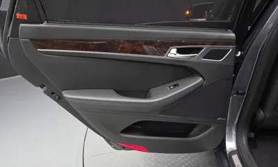Hyundai Genesis 2016, 109004 км, за 7548.9 USD - фото 25