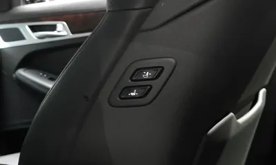 Hyundai Genesis 2016, 109004 км, за 7548.9 USD - фото 27