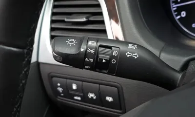 Hyundai Genesis 2016, 109004 км, за 7548.9 USD - фото 29