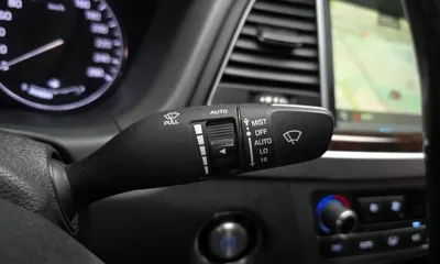 Hyundai Genesis 2016, 109004 км, за 7548.9 USD - фото 30