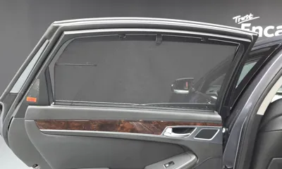 Hyundai Genesis 2016, 109004 км, за 7548.9 USD - фото 32