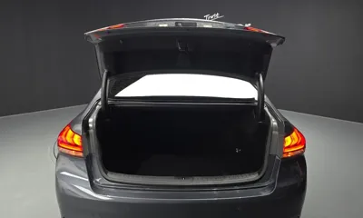 Hyundai Genesis 2016, 109004 км, за 7548.9 USD - фото 34