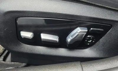BMW 5-Series 2017, 100764 км, за 17120.58 USD - фото 19