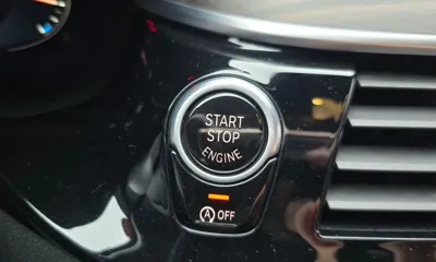 BMW 5-Series 2017, 100764 км, за 17120.58 USD - фото 27