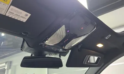 BMW 5-Series 2017, 100764 км, за 17120.58 USD - фото 28