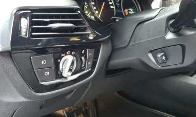 BMW 5-Series 2017, 100764 км, за 17120.58 USD - фото 30