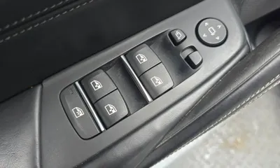 BMW 5-Series 2017, 100764 км, за 17120.58 USD - фото 33