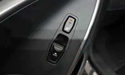 Hyundai Santafe 2018, 92021 км, за 9895.56 USD - фото 19