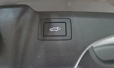 Hyundai Santafe 2018, 92021 км, за 9895.56 USD - фото 20
