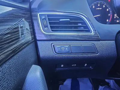 Hyundai Sonata 2016, 62815 км, за 7278.14 USD - фото 11