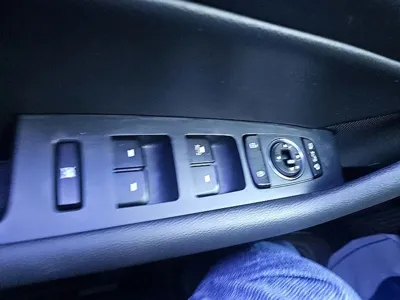 Hyundai Sonata 2016, 62815 км, за 7278.14 USD - фото 12