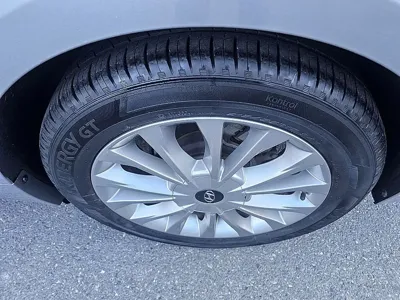 Hyundai Sonata 2016, 62815 км, за 7278.14 USD - фото 17