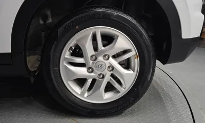 Hyundai Venue 2022, 30731 км, за 13881.55 USD - фото 21