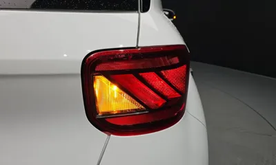 Hyundai Venue 2022, 30731 км, за 13881.55 USD - фото 23
