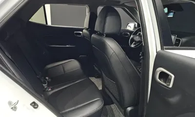 Hyundai Venue 2022, 30731 км, за 13881.55 USD - фото 26