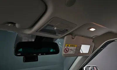Hyundai Venue 2022, 30731 км, за 13881.55 USD - фото 33