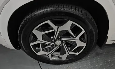 Hyundai Palisade 2021, 57623 км, за 22004.72 USD