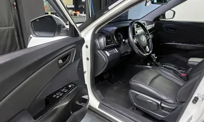 KG_Mobility_Ssangyong TIBOLI 2021, 128056 км, за 6840.39 USD - фото 10