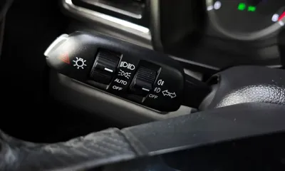 KG_Mobility_Ssangyong TIBOLI 2021, 128056 км, за 6840.39 USD - фото 13