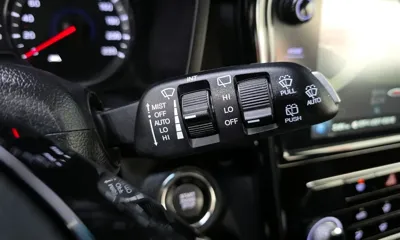 KG_Mobility_Ssangyong TIBOLI 2021, 128056 км, за 6840.39 USD - фото 14