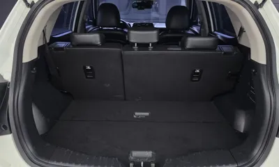 KG_Mobility_Ssangyong TIBOLI 2021, 128056 км, за 6840.39 USD - фото 19