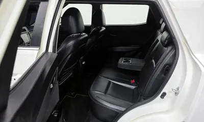 KG_Mobility_Ssangyong TIBOLI 2021, 128056 км, за 6840.39 USD - фото 20