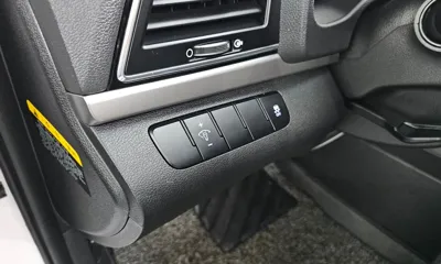 Hyundai Avante 2017, 139642 км, за 5507.42 USD - фото 17