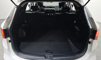 Hyundai Santafe 2014, 109743 км, за 6336.31 USD - фото 20