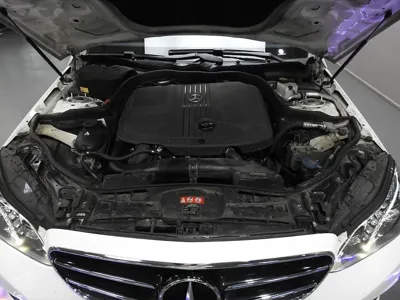 Mercedes-Benz E-Class 2015, 113626 км, за 6435.67 USD - фото 6