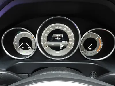 Mercedes-Benz E-Class 2015, 113626 км, за 6435.67 USD - фото 8