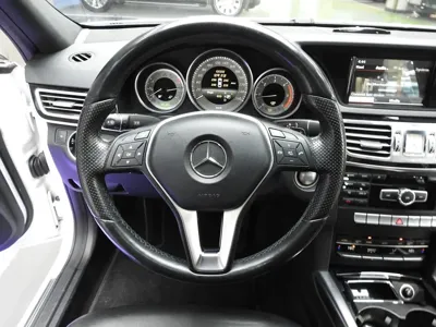 Mercedes-Benz E-Class 2015, 113626 км, за 6435.67 USD - фото 9