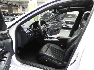 Mercedes-Benz E-Class 2015, 113626 км, за 6435.67 USD - фото 10