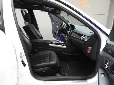 Mercedes-Benz E-Class 2015, 113626 км, за 6435.67 USD - фото 11